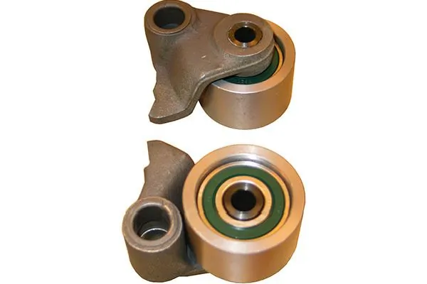 Tensioner Pulley, timing belt